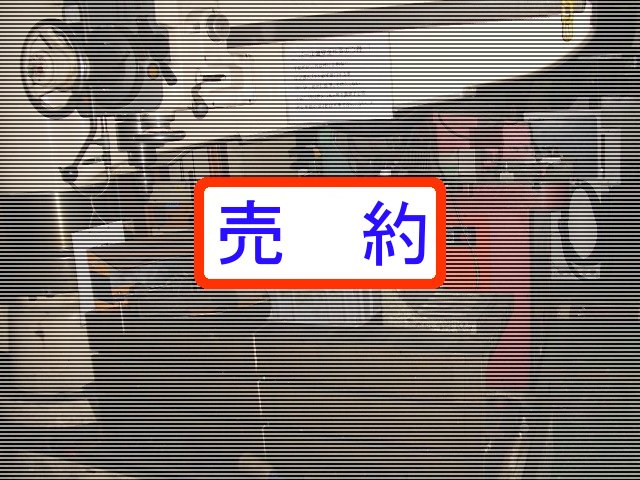 富永のラジアル1300-2