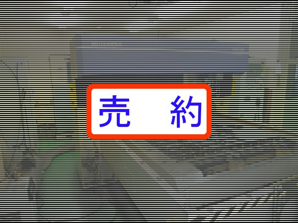 三菱レーザー加工機ML1212HDU-1