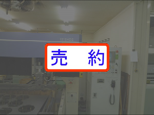 三菱レーザー加工機ML1212HDU-2