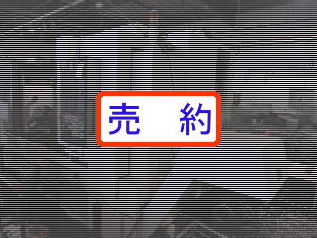 森精機 NC複合機 NL2500Y/1250-1