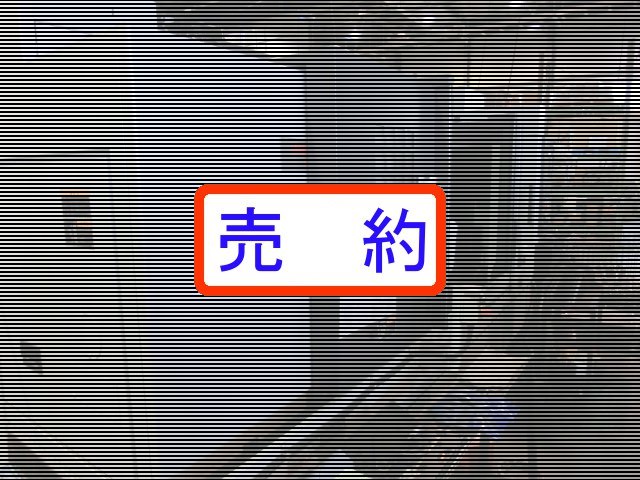 森精機 NC複合機 NL2500Y/1250-2