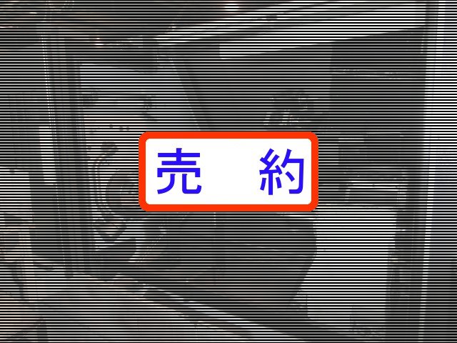 森精機 NC複合機 NL2500Y/1250-3