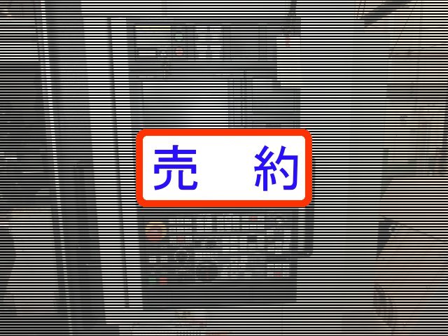 森精機 NC複合機 NL2500Y/1250-4