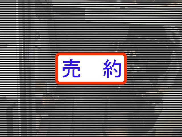 森精機 NC複合機 NL2500Y/1250-6